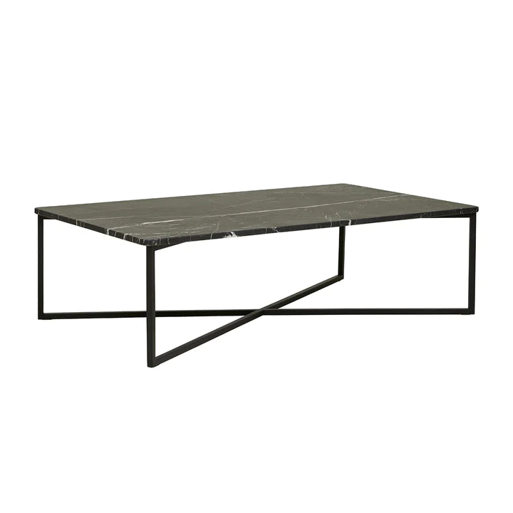 Mesa de Centro June rectangular