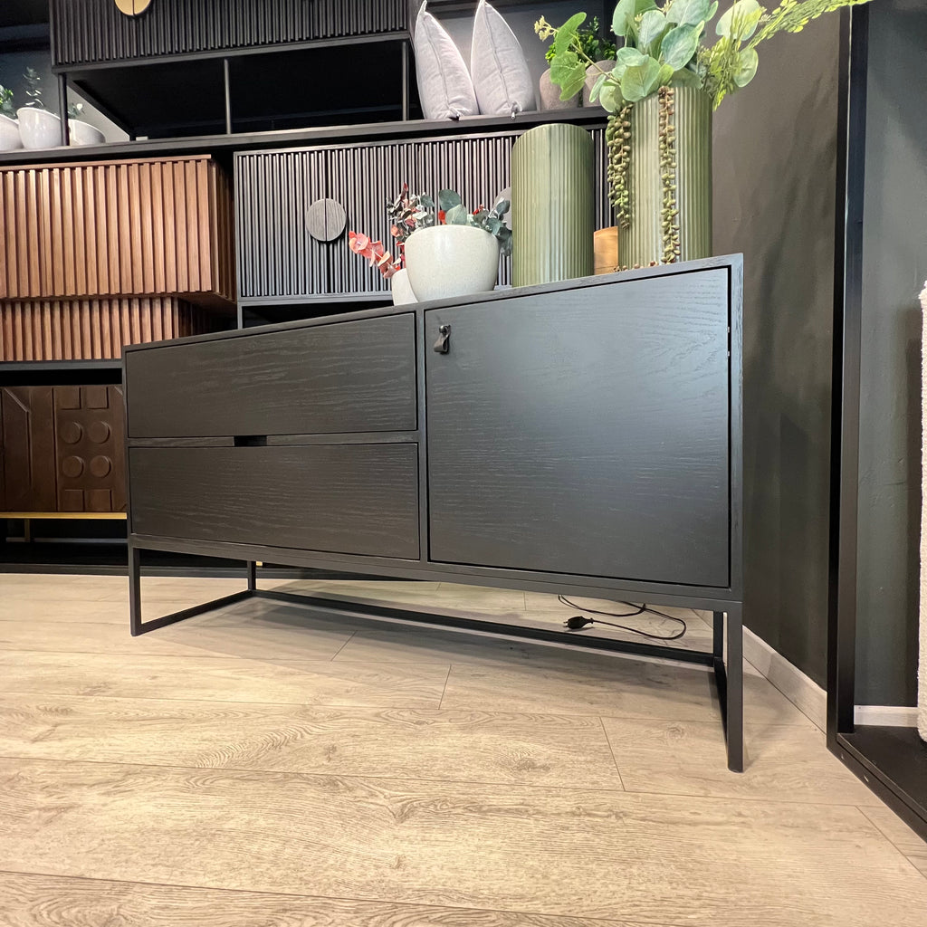 Credenza Marcus