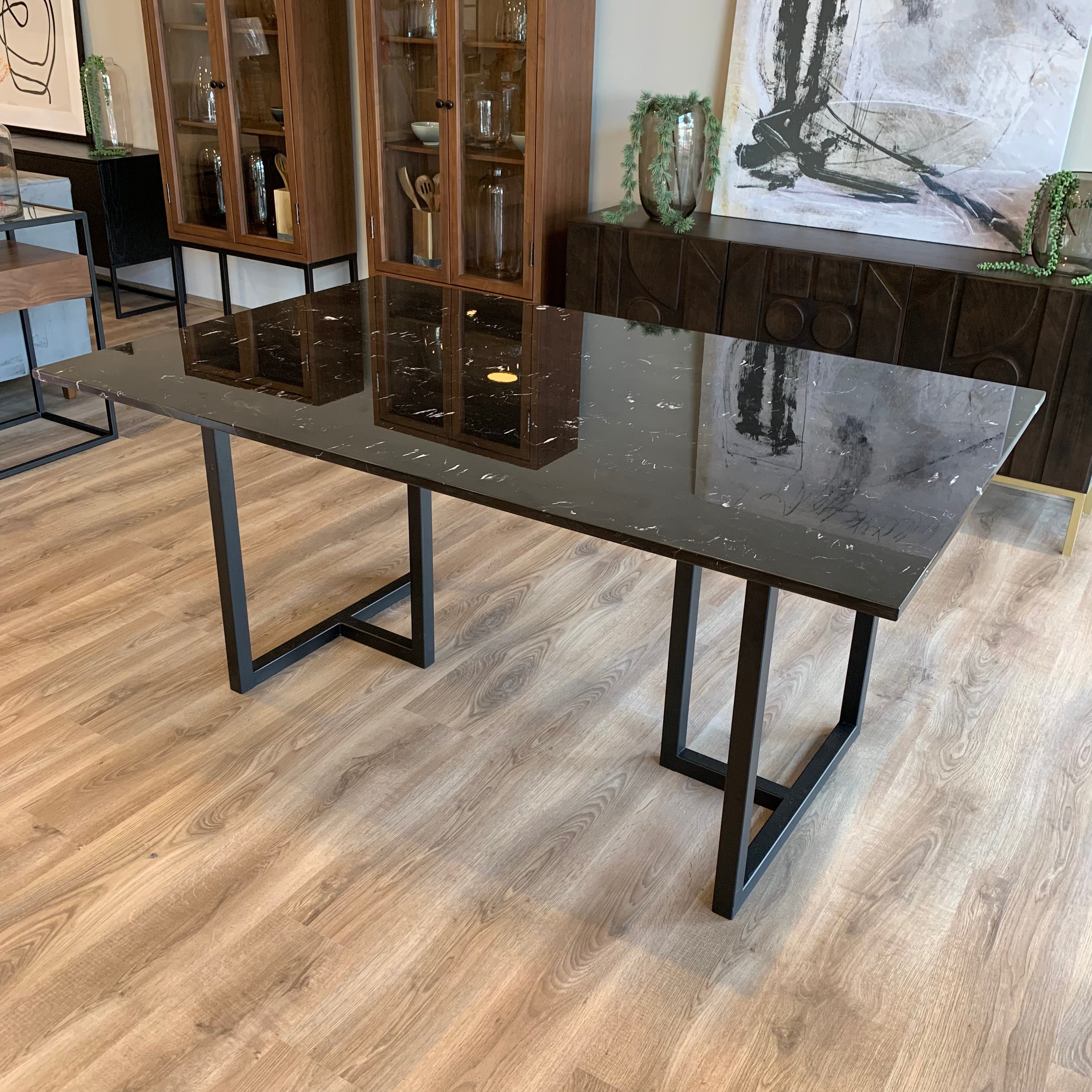 Mesa de Comedor Mayo