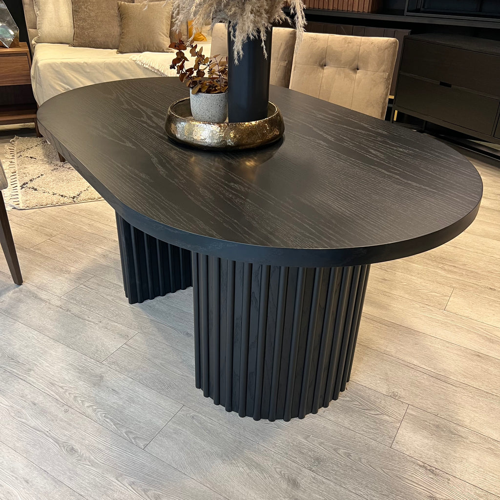 Mesa de Comedor Mila