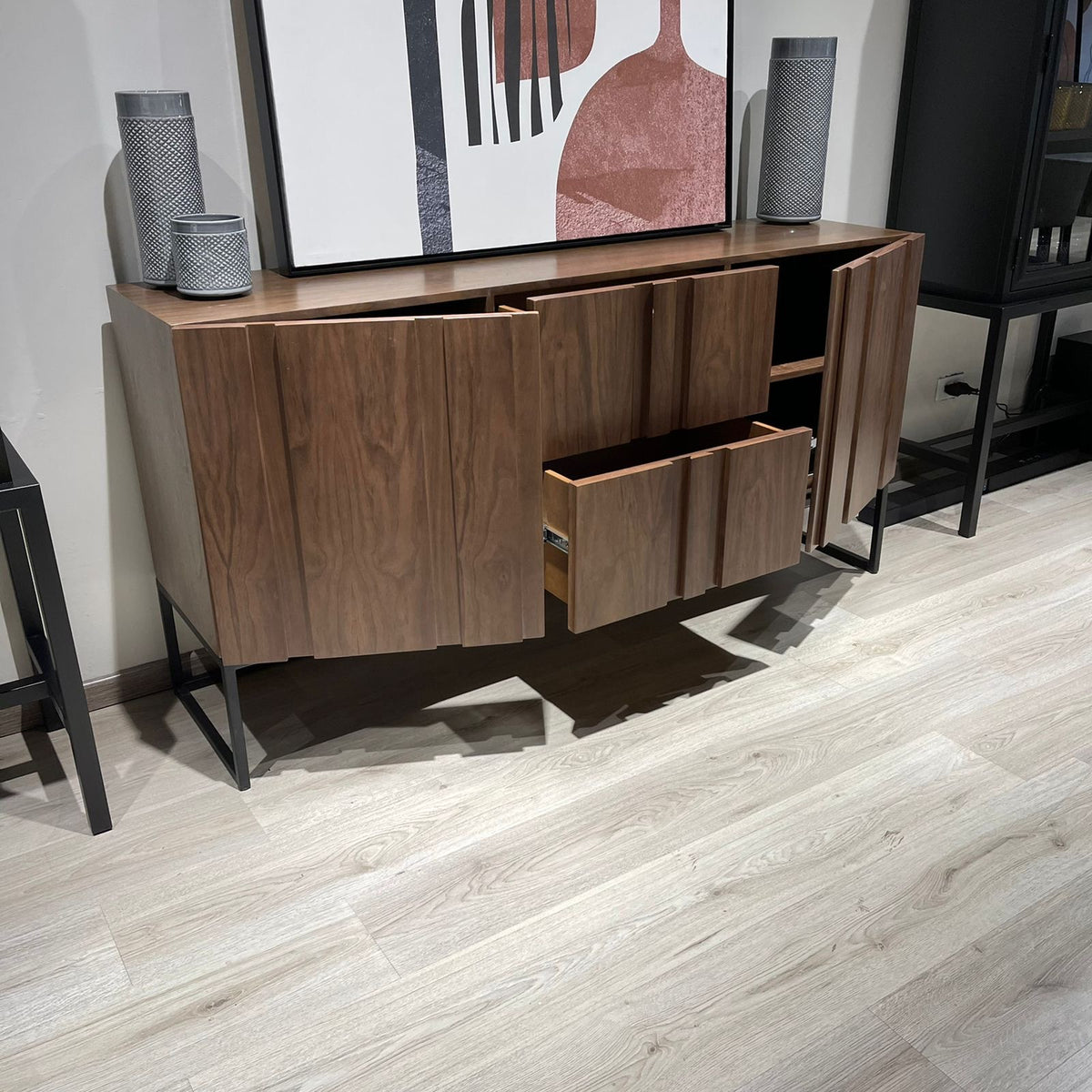 Credenza Nash
