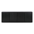 Credenza Lino