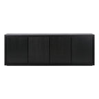 Credenza Lino