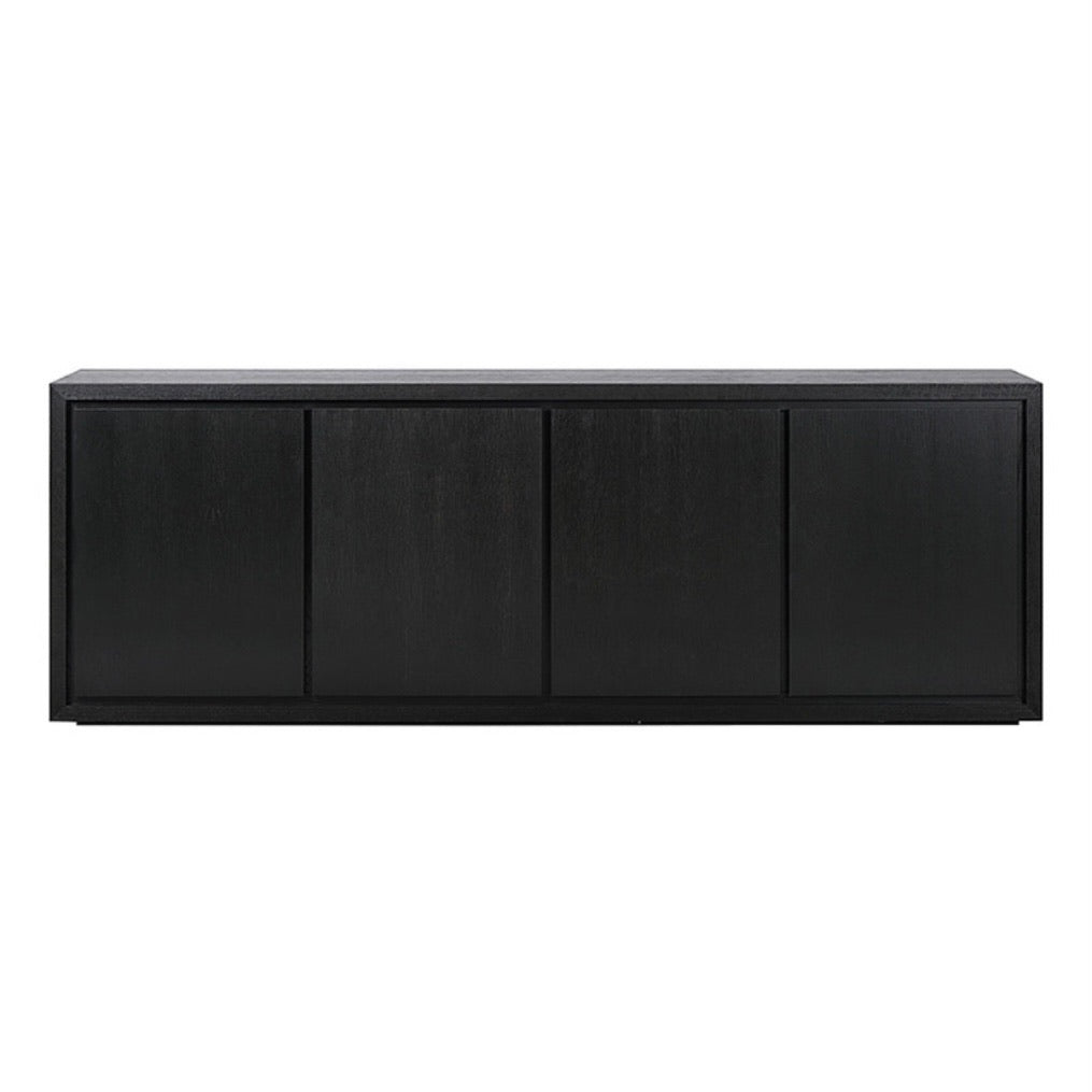 Credenza Lino
