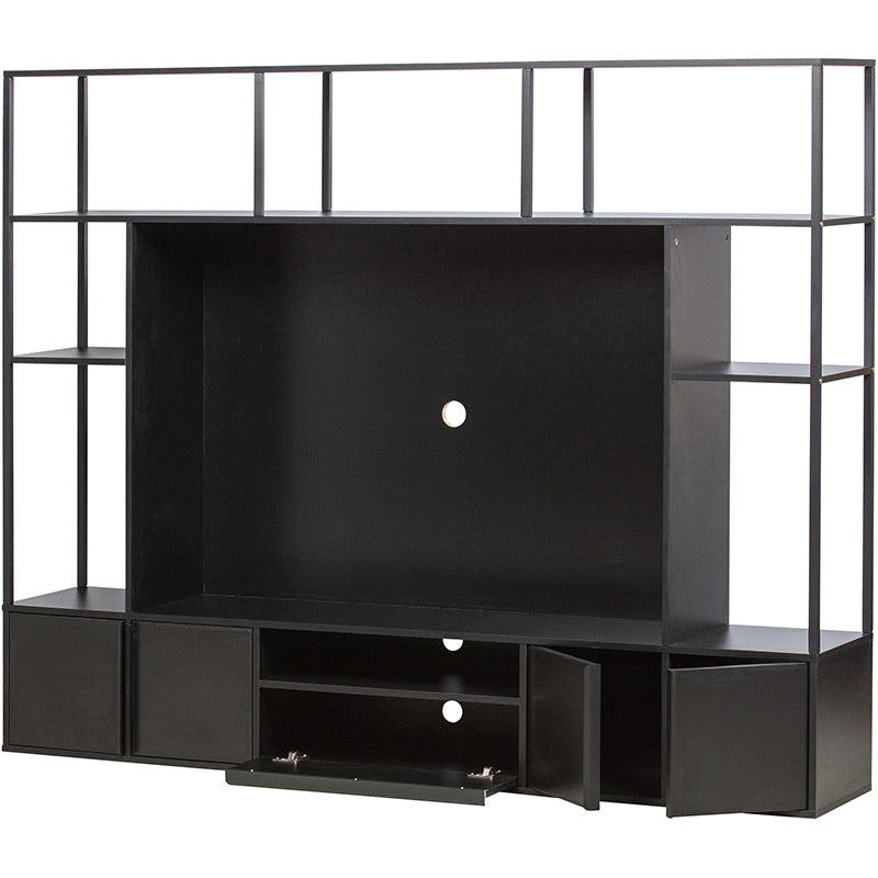 Mueble de TV Nick
