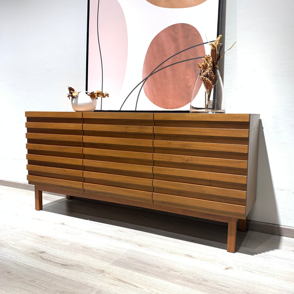 Credenza Norah