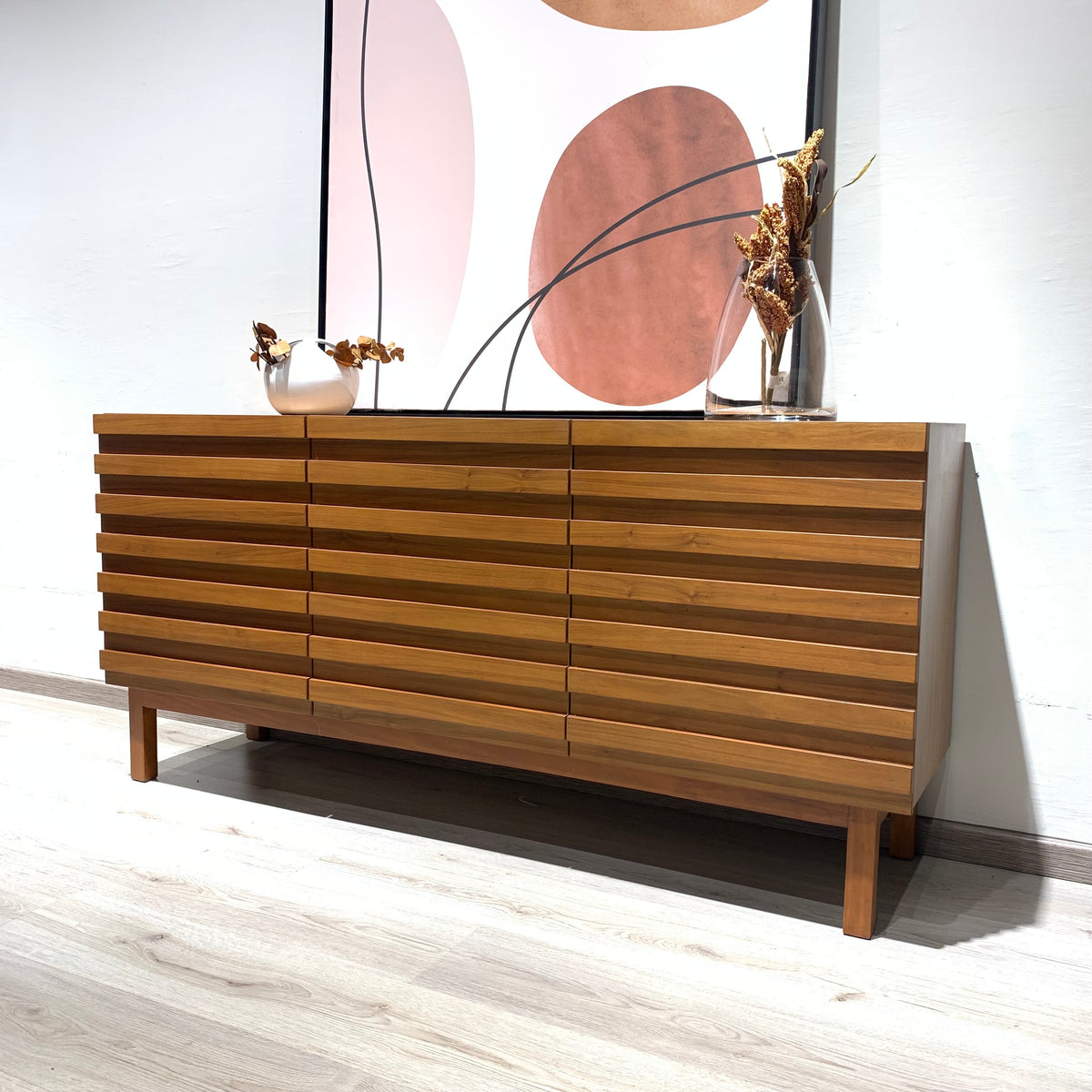 Credenza Norah