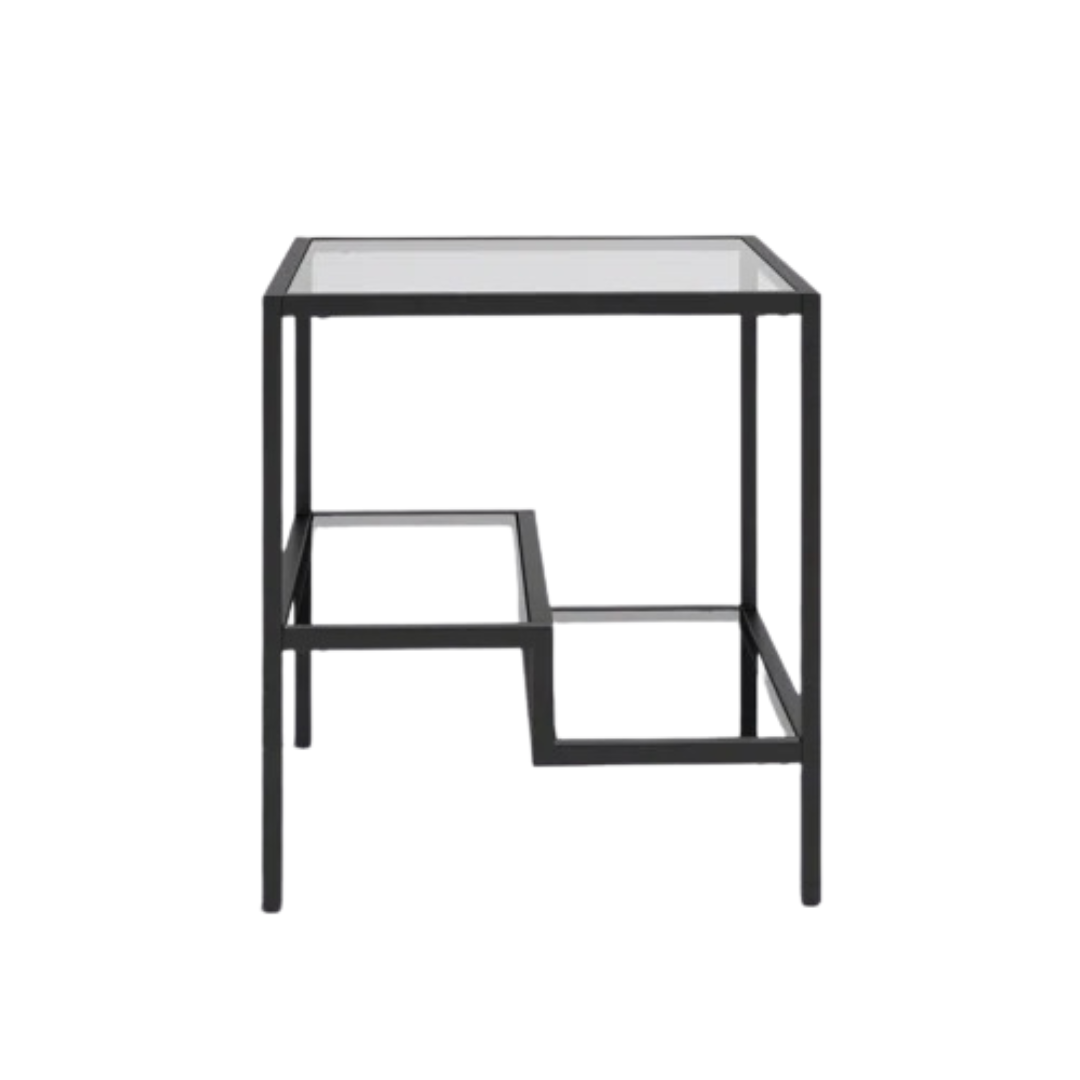 Mesa Lateral Nico
