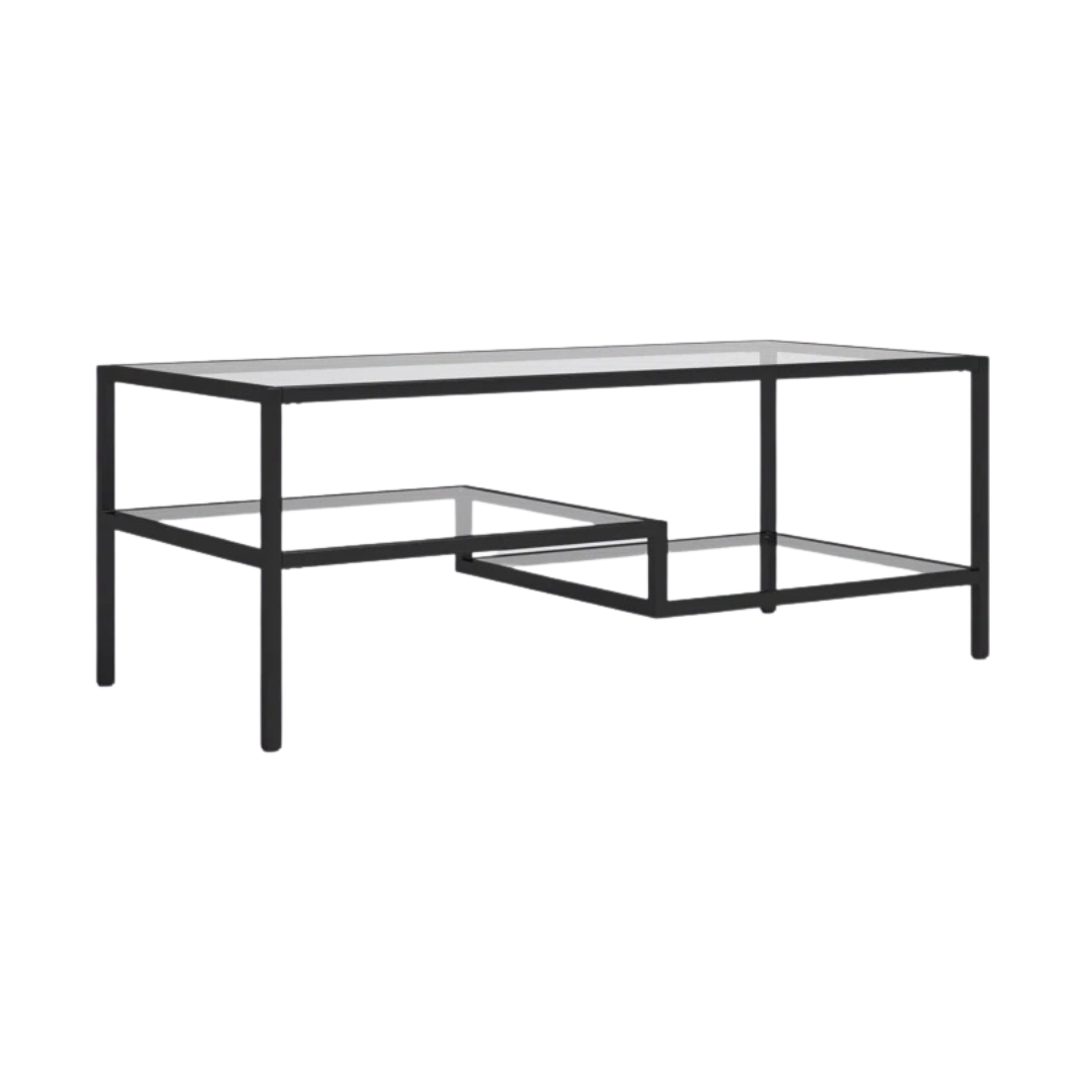 Mesa de Centro Nico