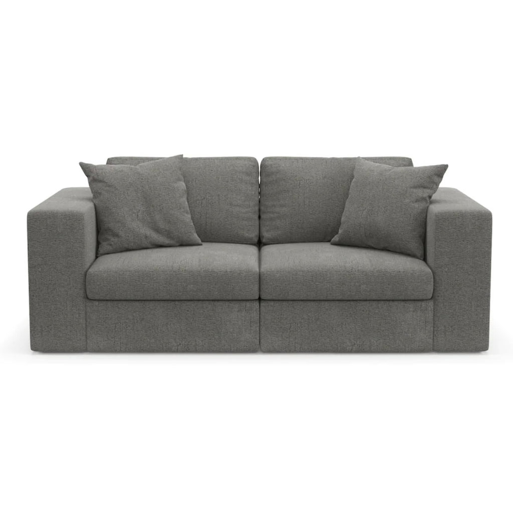 Love Seat Great