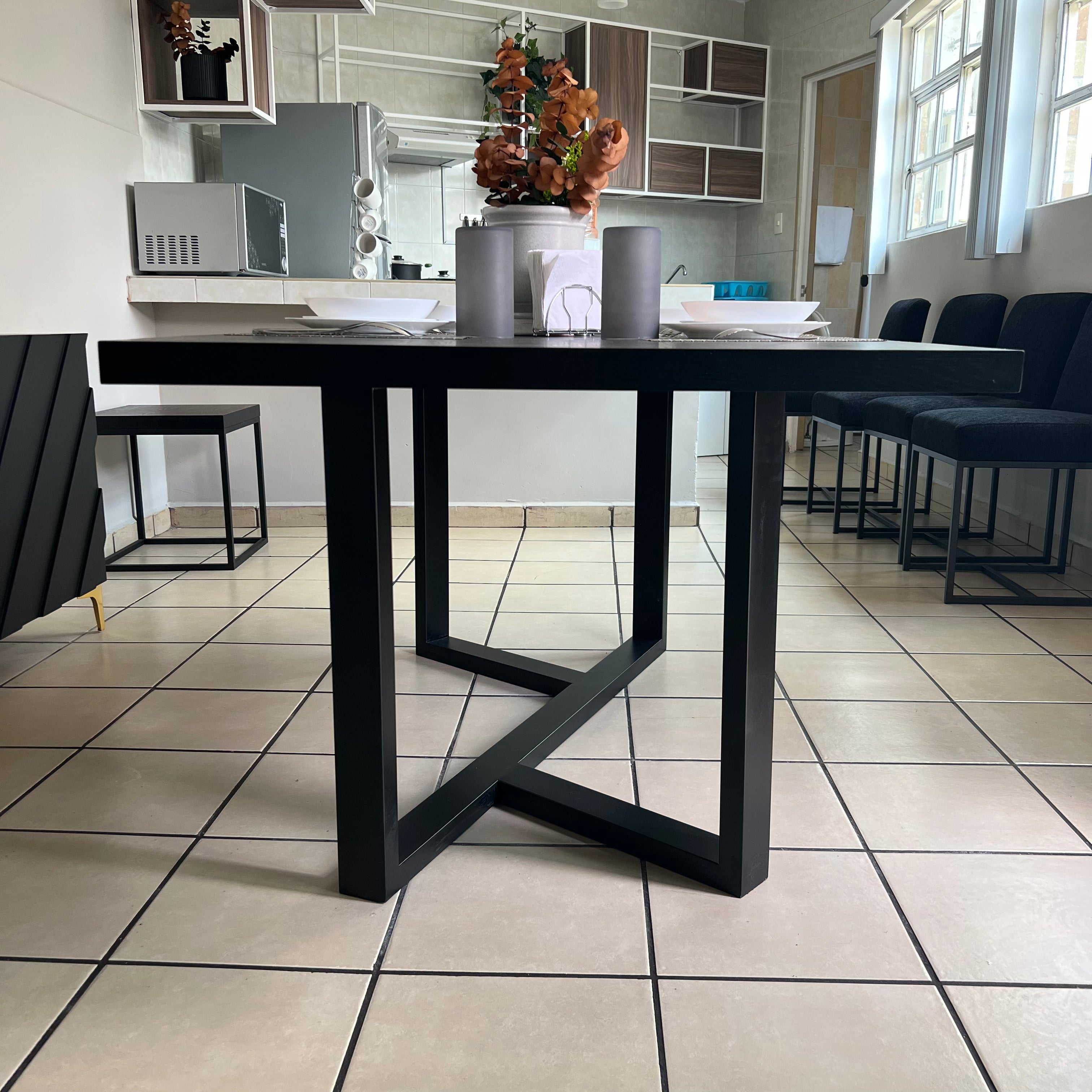 Mesa de Comedor Lauren