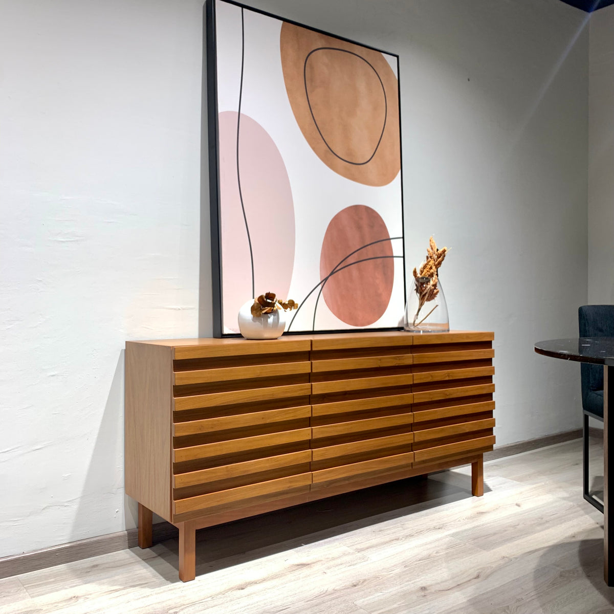 Credenza Norah
