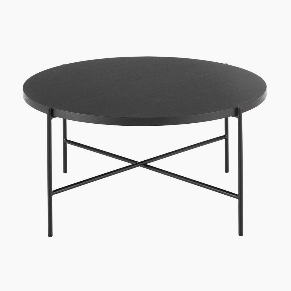 Mesa de Centro Zero