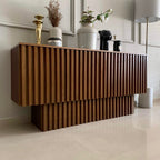 Credenza June