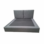 Cama Navy
