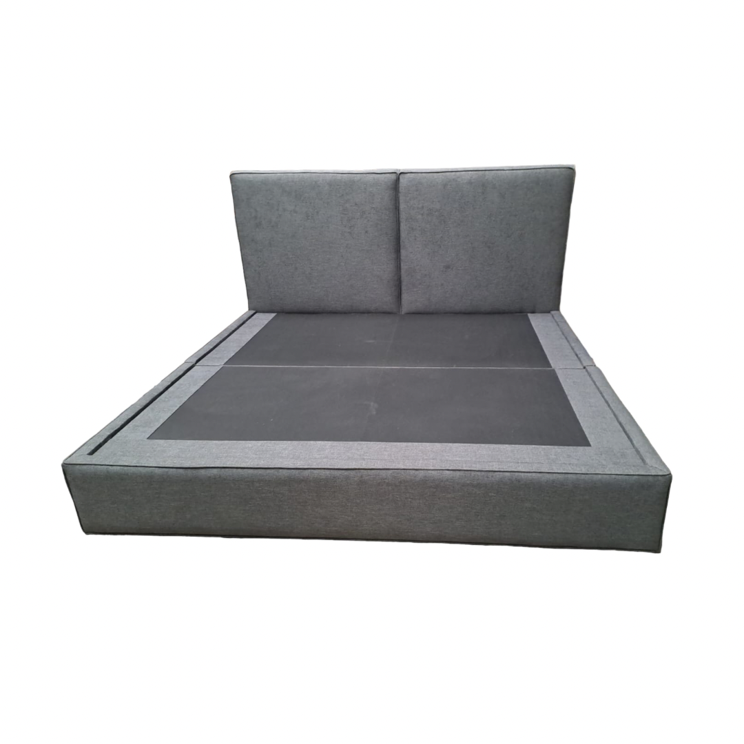 Cama Navy