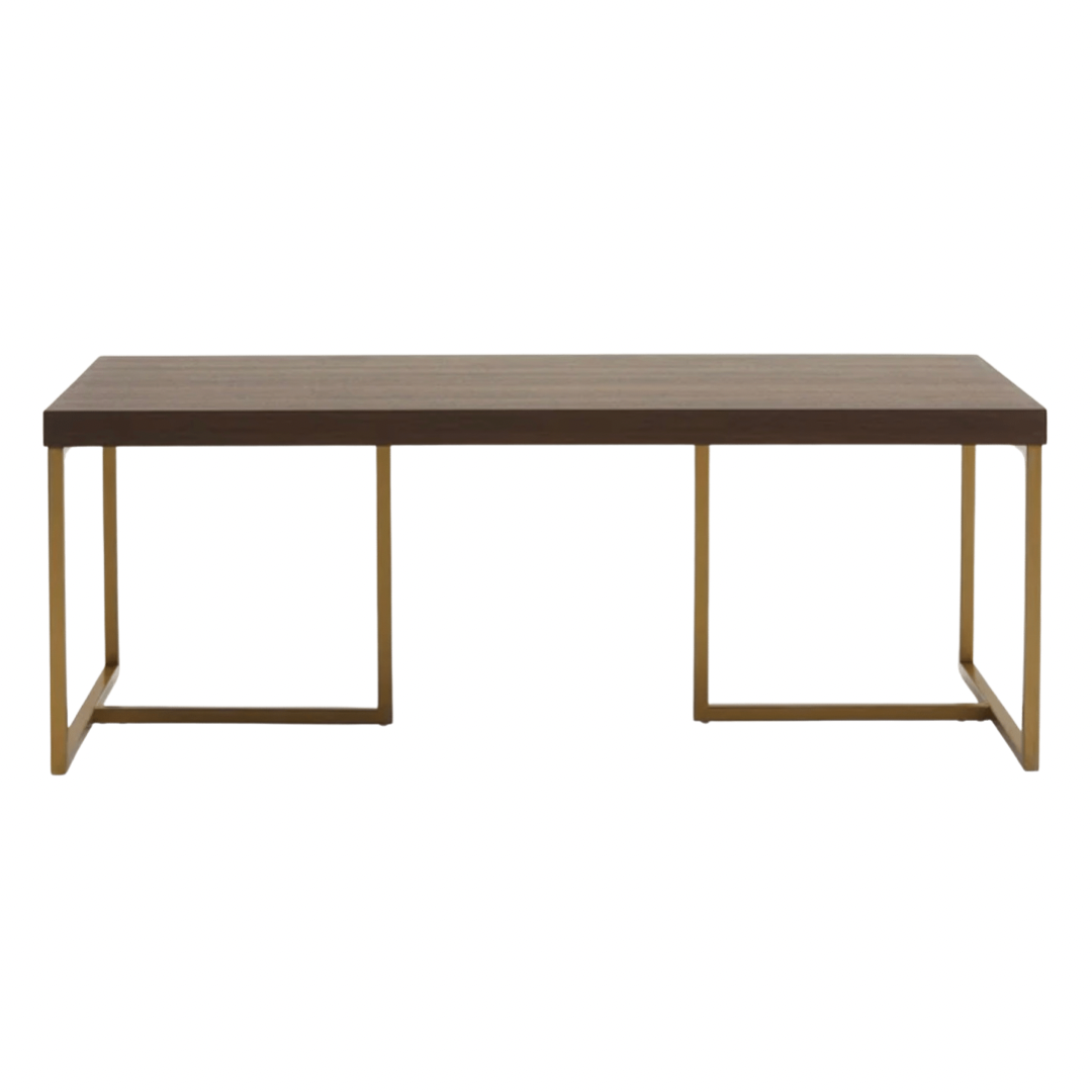 Mesa de Centro London