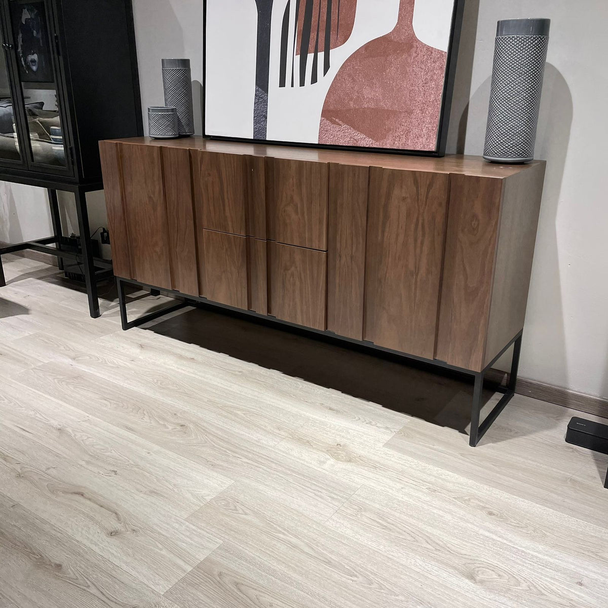 Credenza Nash