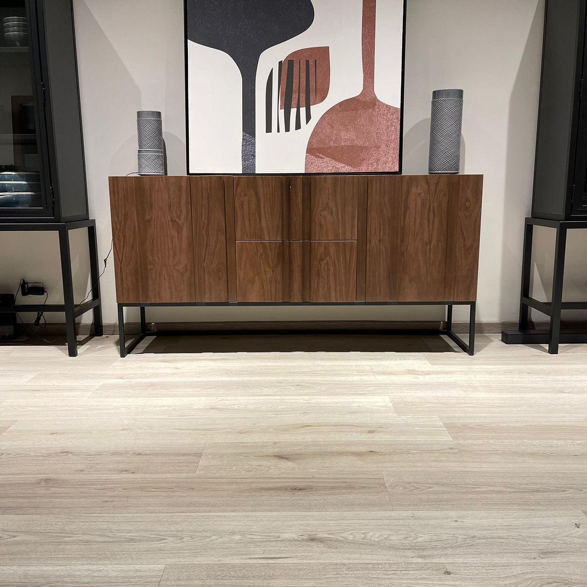 Credenza Nash