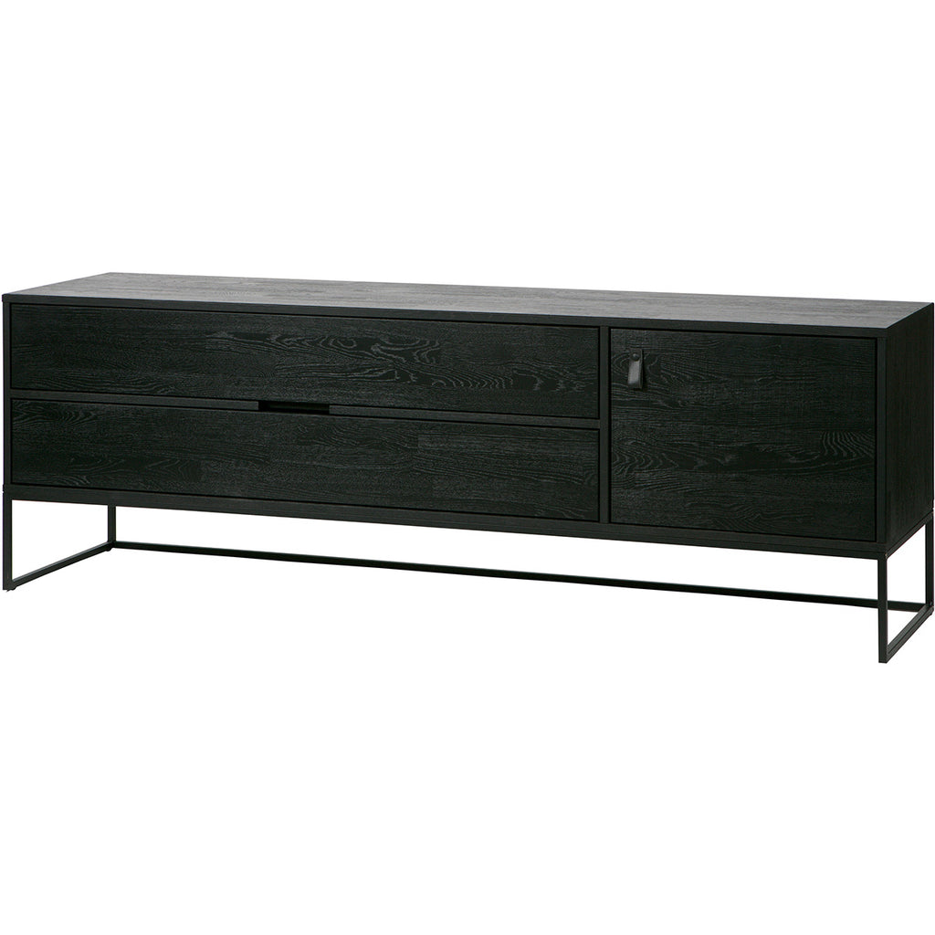 Mueble TV Marcus