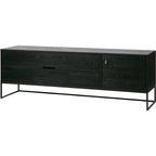 Mueble TV Marcus