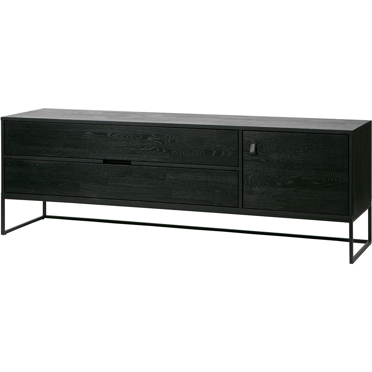 Mueble TV Marcus
