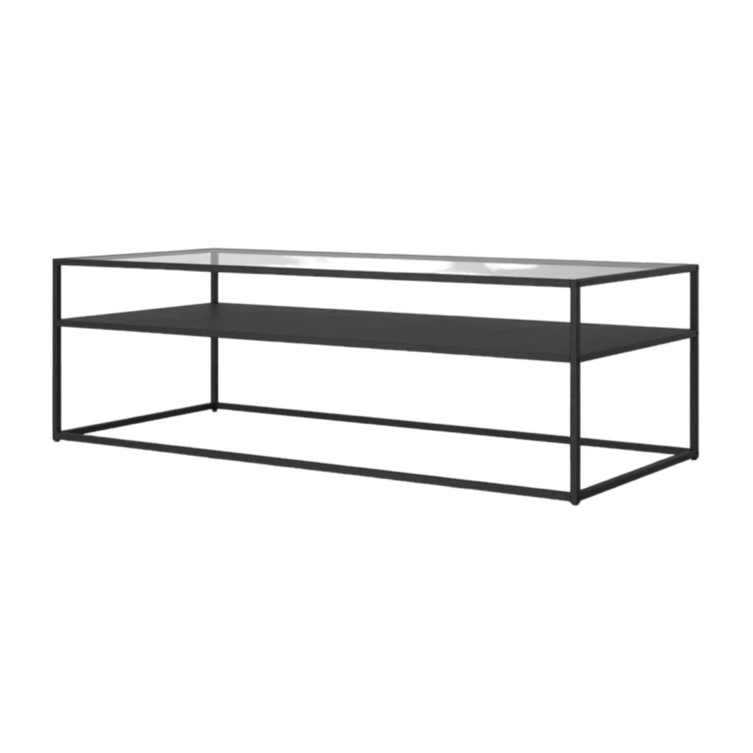 Mesa de Centro Tellier