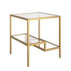Mesa Lateral Nico