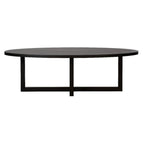 Mesa de Comedor Grace