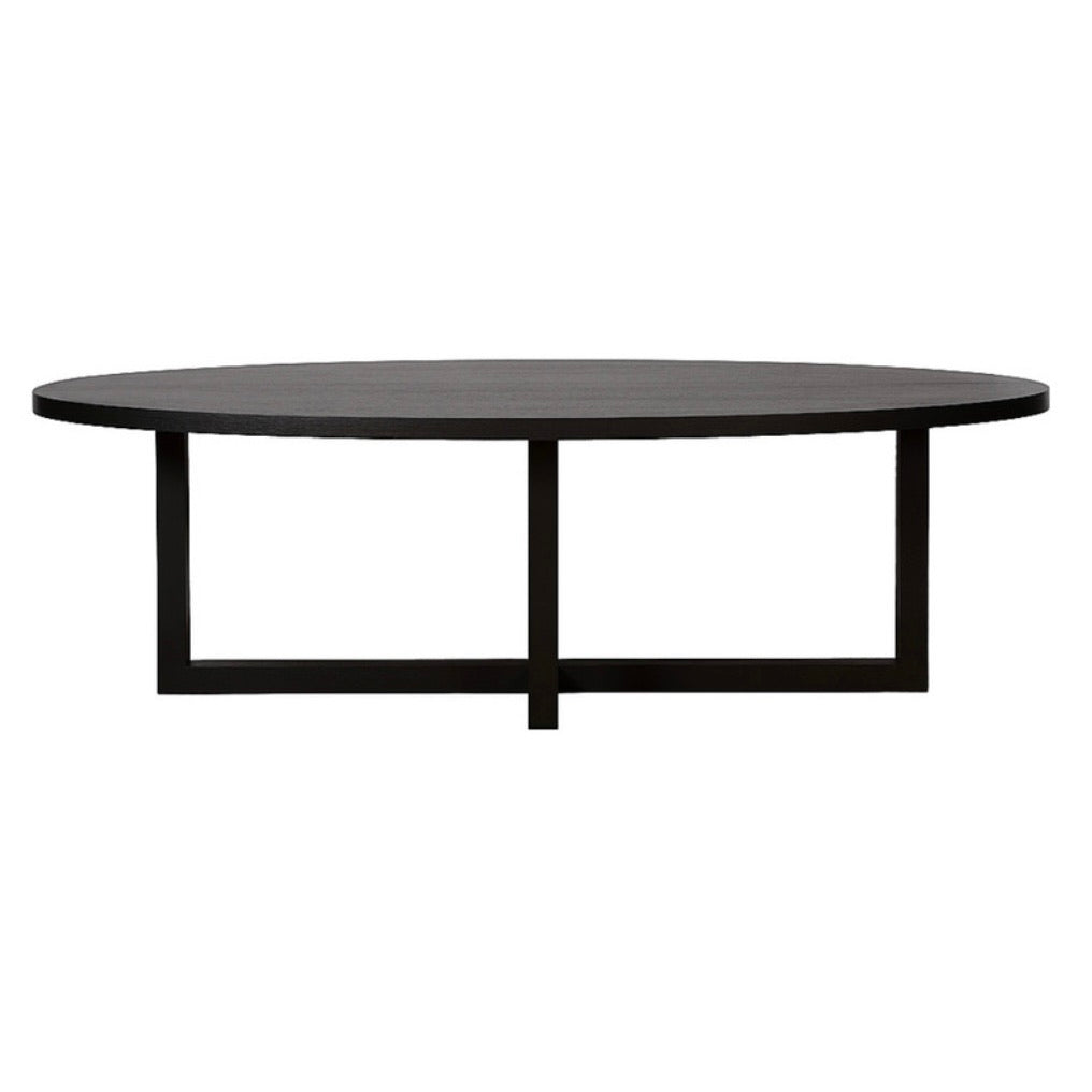 Mesa de Comedor Grace