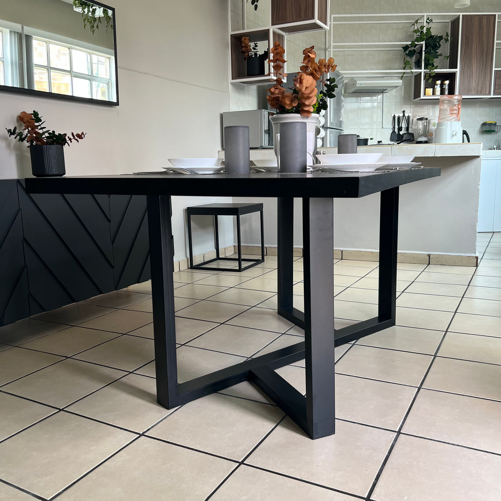 Mesa de Comedor Lauren