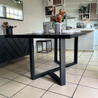 Mesa de Comedor Lauren