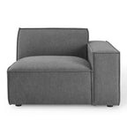 Love Seat Less
