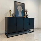 Credenza Porter