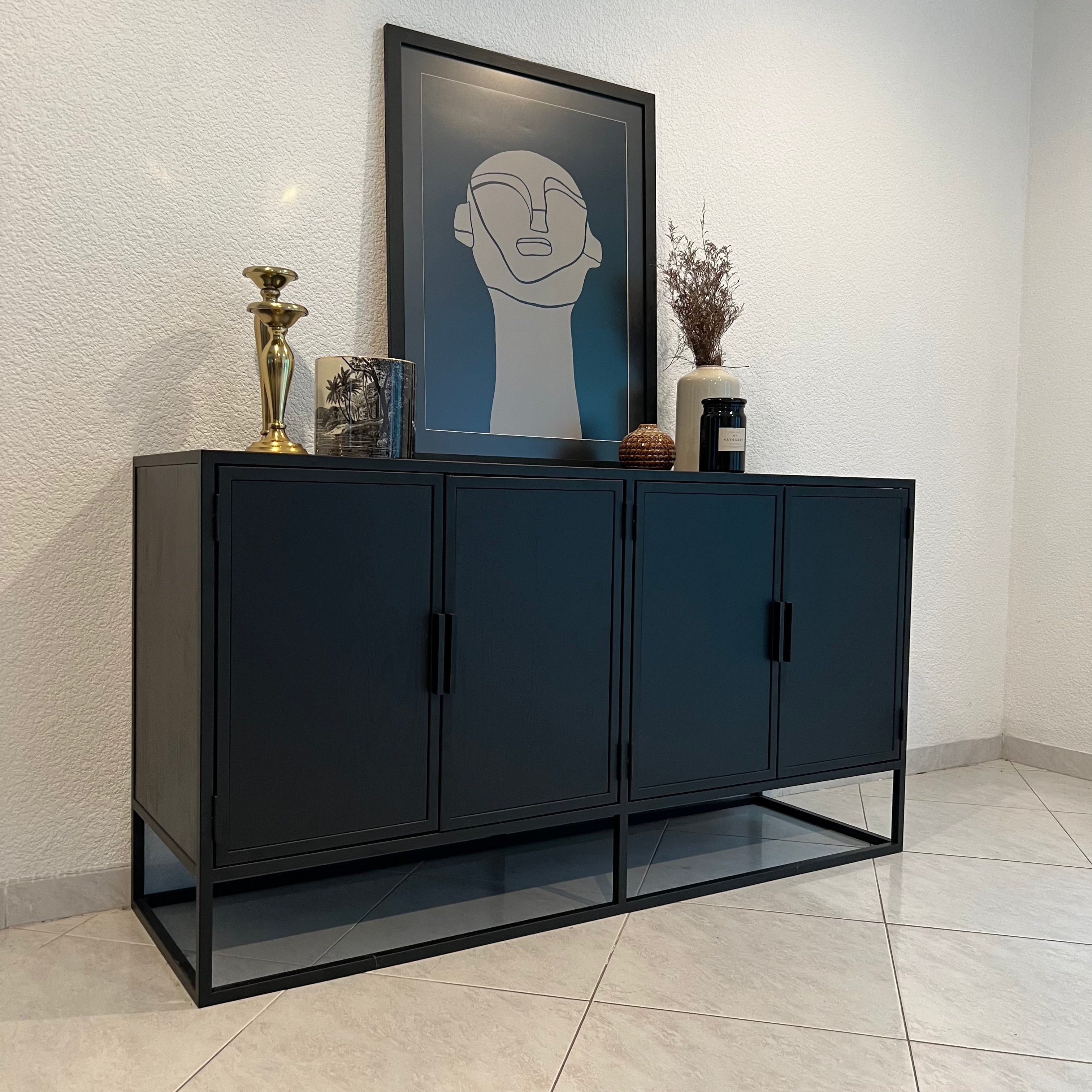 Credenza Porter