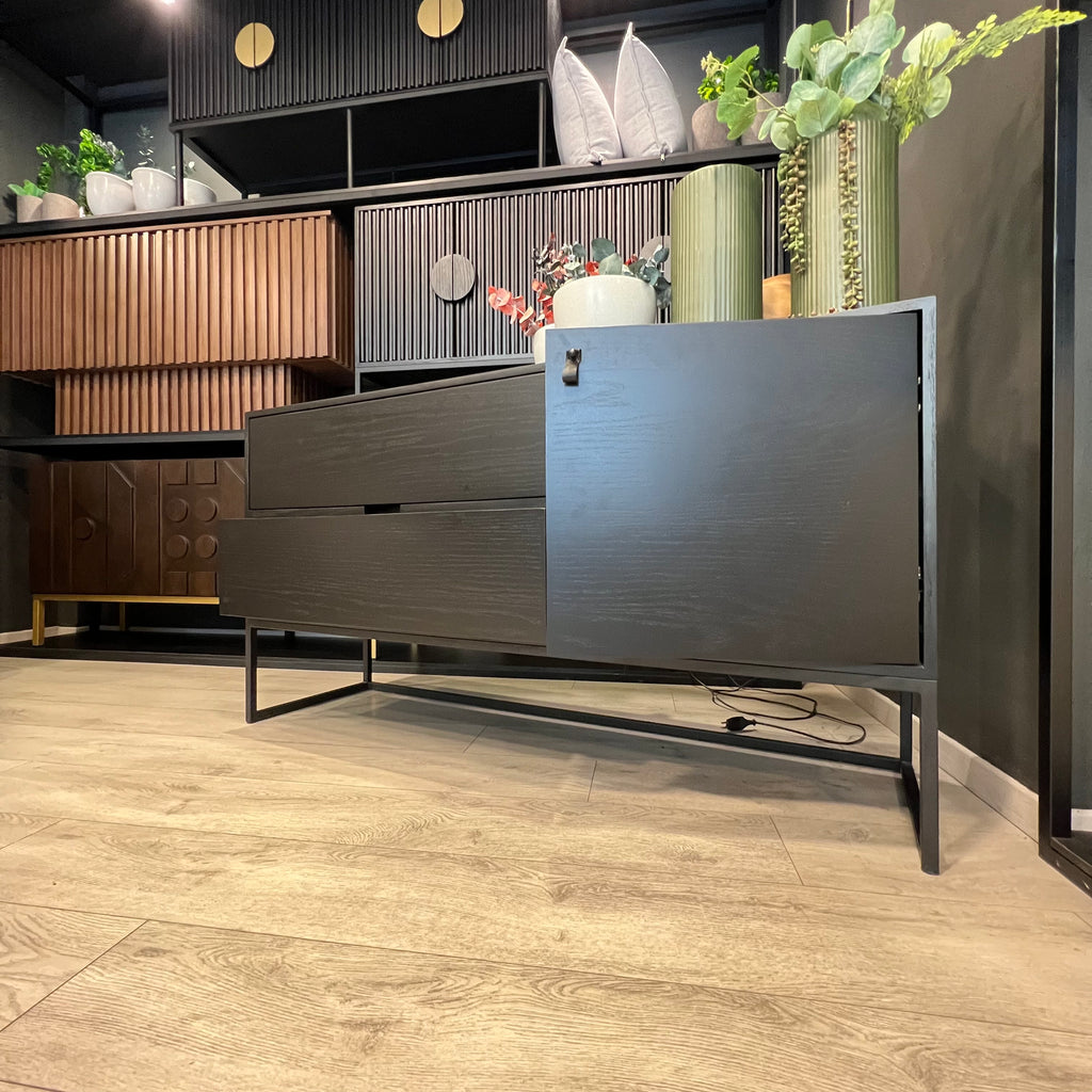 Credenza Marcus