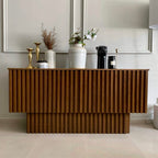 Credenza June