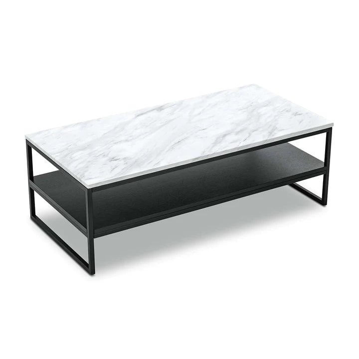 Mesa de Centro Brand