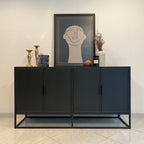 Credenza Porter