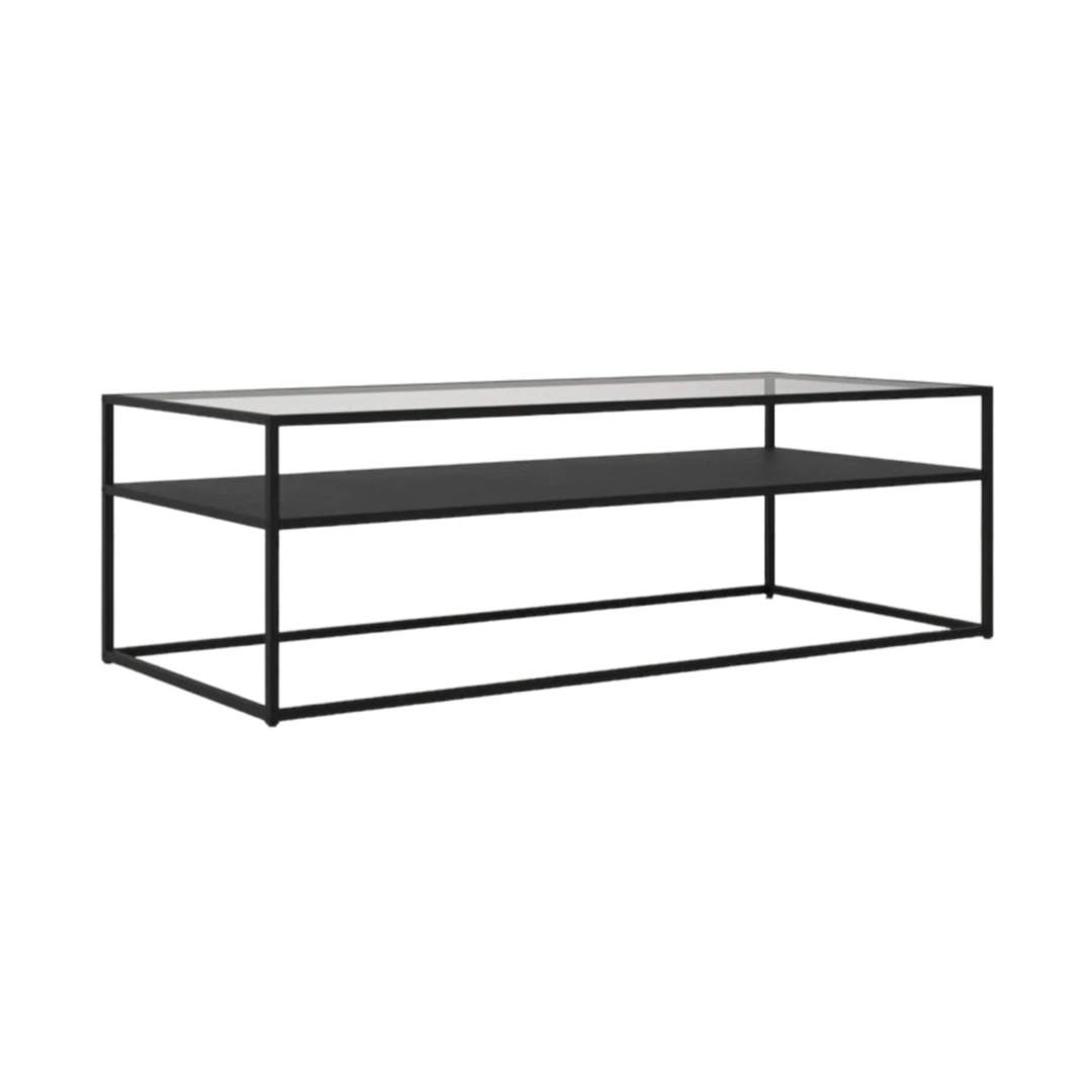 Mesa de Centro Tellier