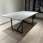 Mesa de Comedor Jim