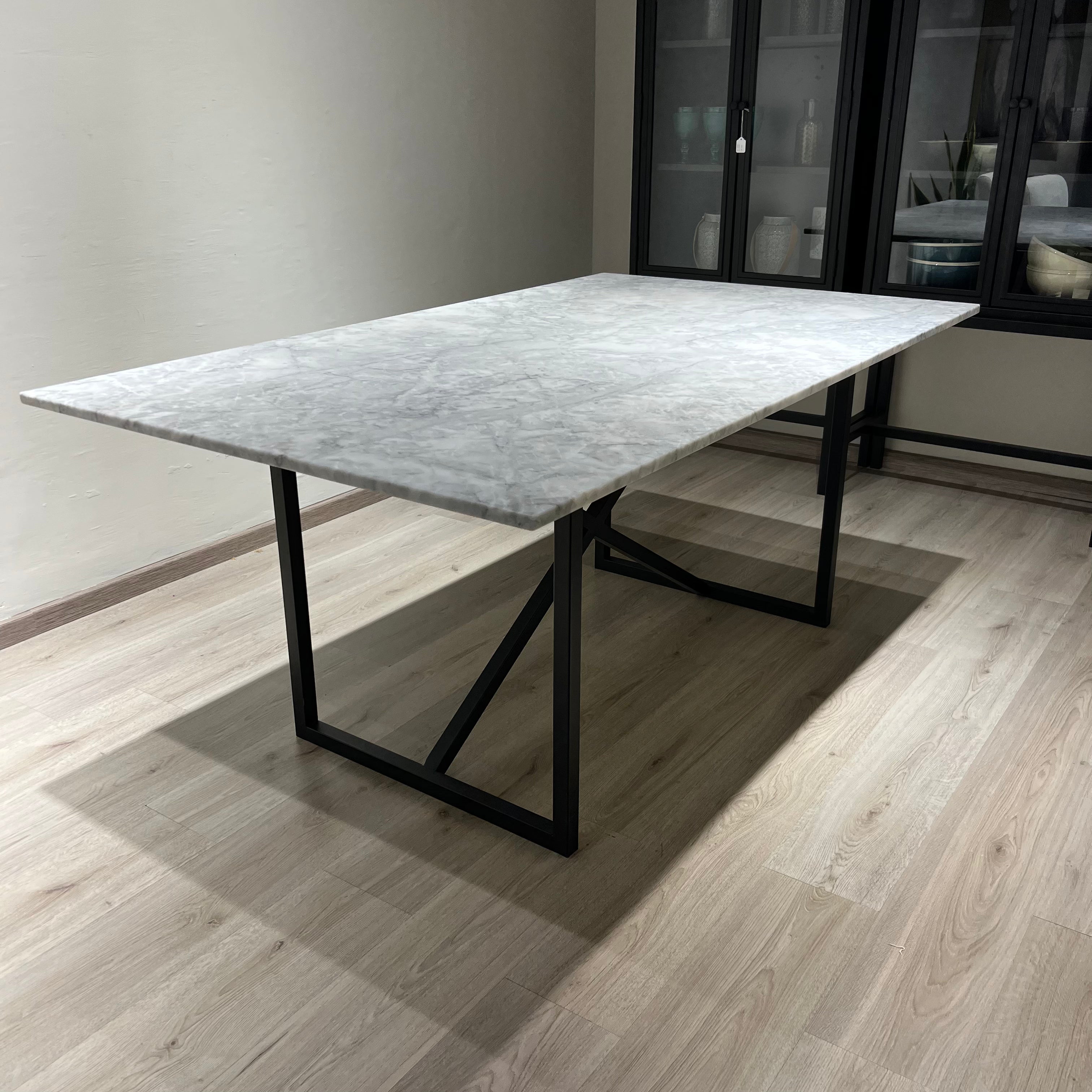 Mesa de Comedor Jim