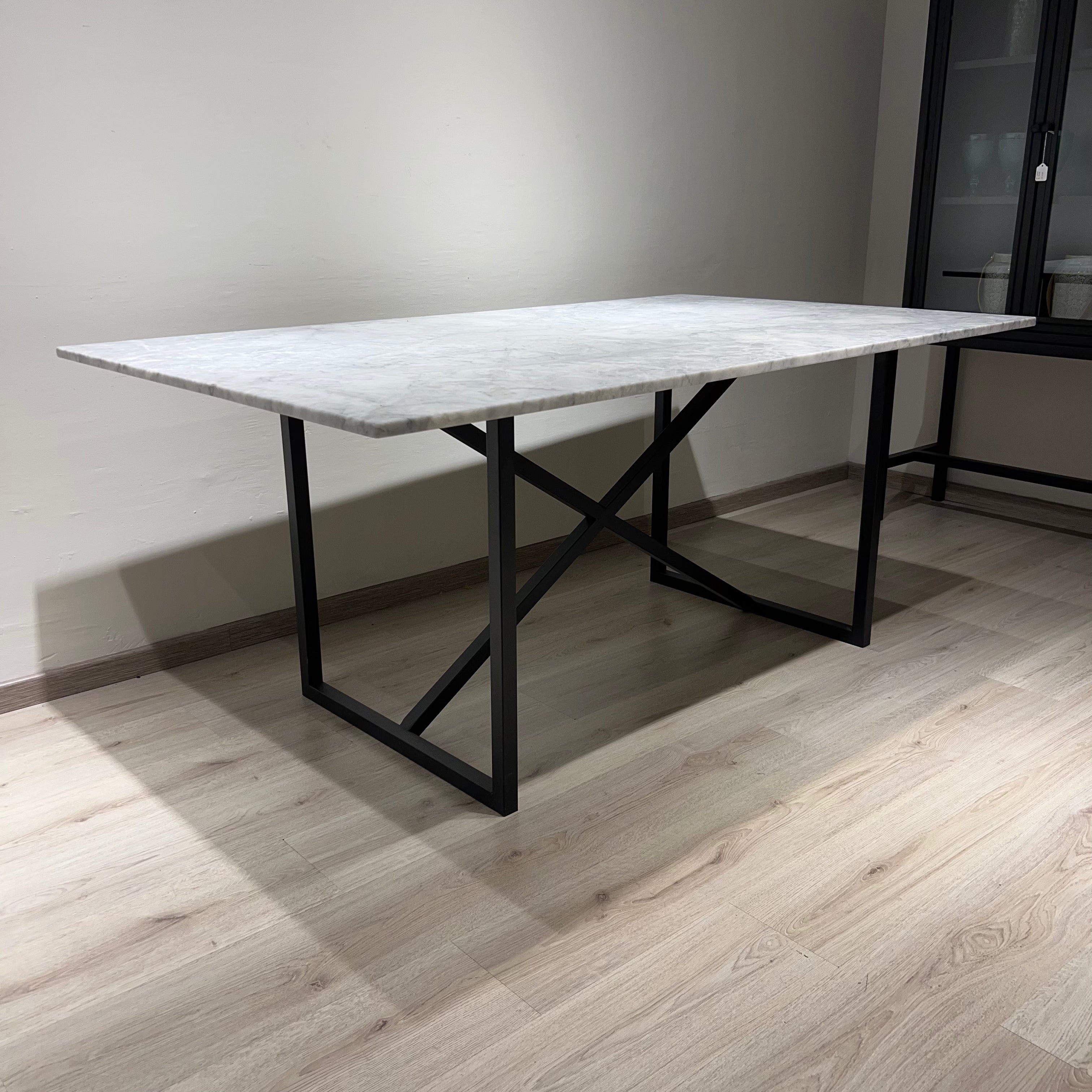 Mesa de Comedor Jim