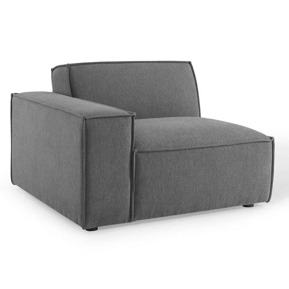 Love Seat Less