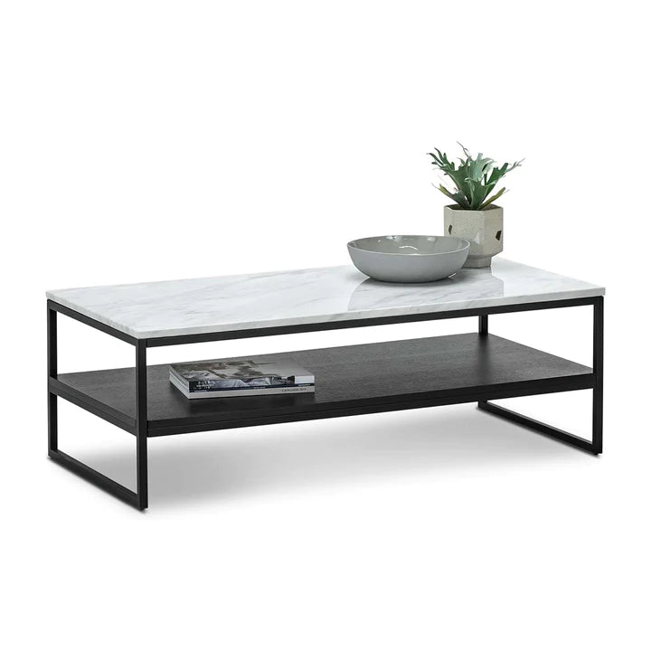 Mesa de Centro Brand – MUSETTA DESIGN