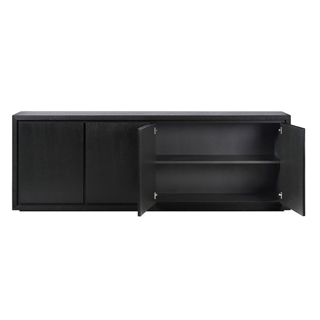 Credenza Lino