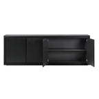 Credenza Lino