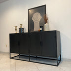 Credenza Porter