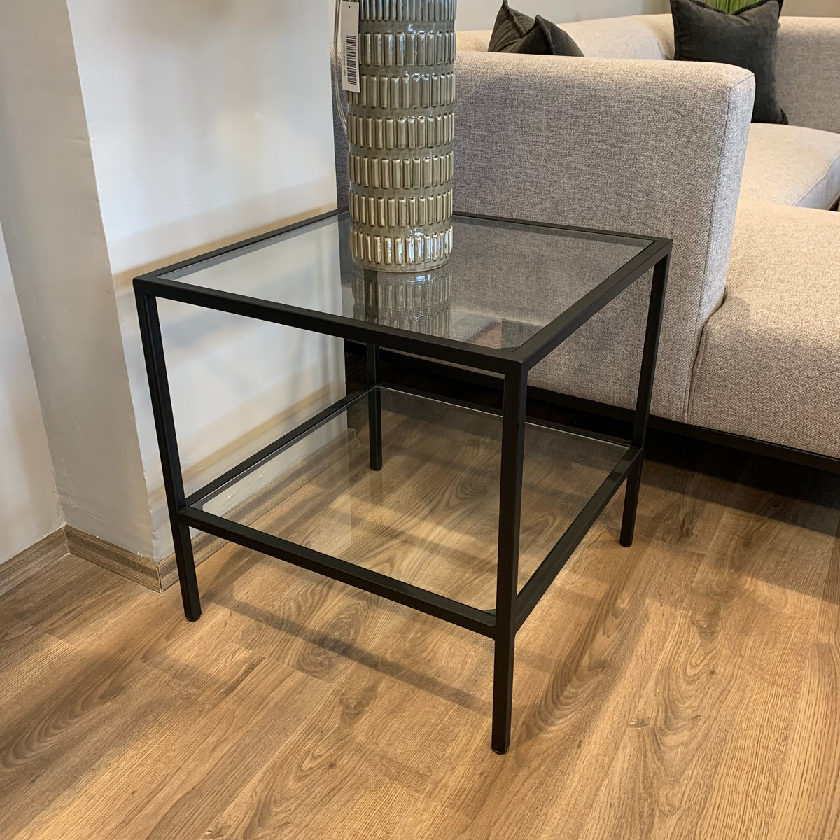 Mesa Lateral Lara