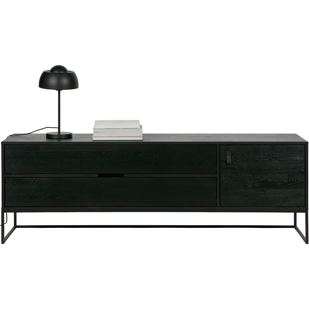 Mueble TV Marcus